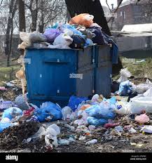  Shelburn, IN Junk Removal Services Pros