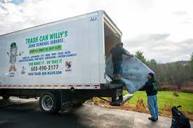 Best Furniture Removal  in Shelburn, IN
